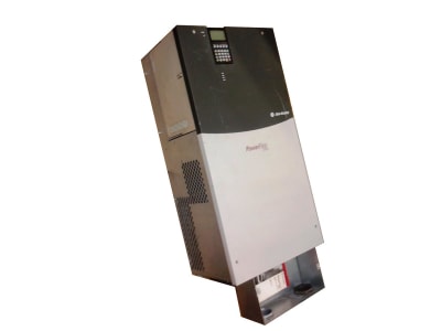 ALLEN BRADLEY 20BE144A0ANNAND0