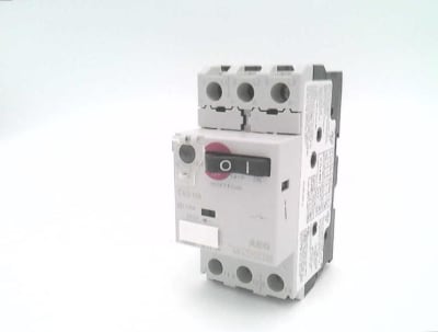 EEC AEG MBS32SG100