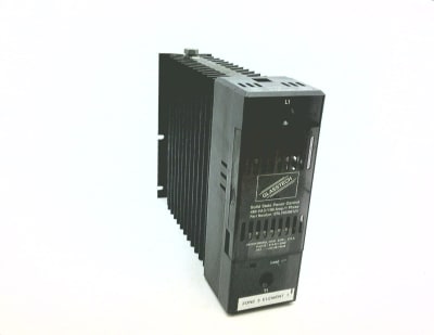 WATLOW DD1C-1M60-K21A