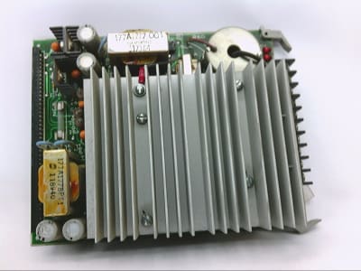 GENERAL ELECTRIC 4006L5000GR1