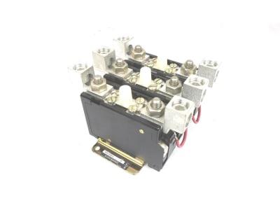 ALLEN BRADLEY 816-EOV16-K
