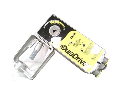 SCHNEIDER ELECTRIC MS61-7203