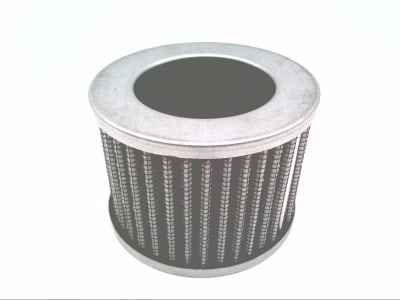 PIAB VACUUM PRODUCTS PSF.5RE