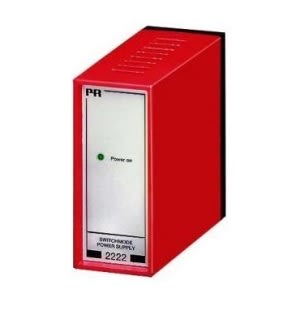 PR ELECTRONICS 2222