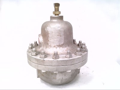 CASHCO 8C8-A367-17000000B