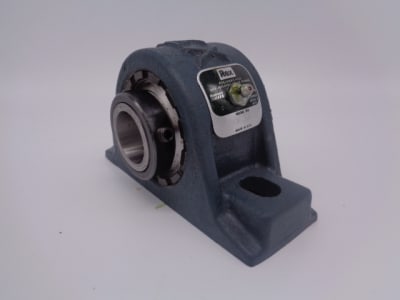REXNORD ZA2103