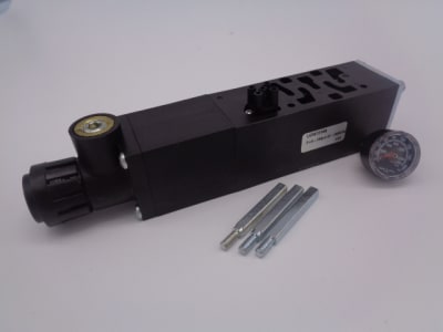 PARKER PS3438166SB