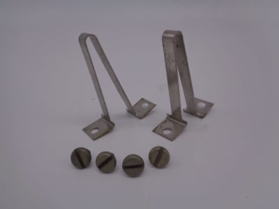 DANAHER CONTROLS B-21