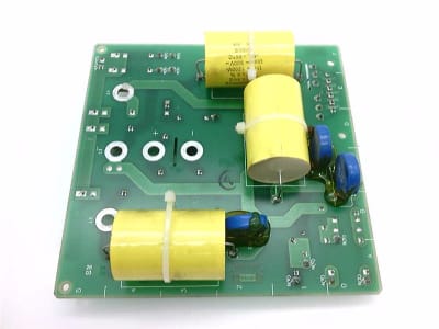 SCHNEIDER ELECTRIC VX4-A66104