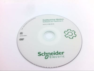 SCHNEIDER ELECTRIC SOMMACCZXSPAZZ
