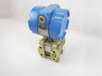 EMERSON 1151DP4J12B1