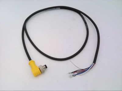 TURCK PSWC 6M-1/S90/S618