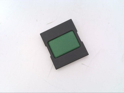 ALLEN BRADLEY 800MS-WA100