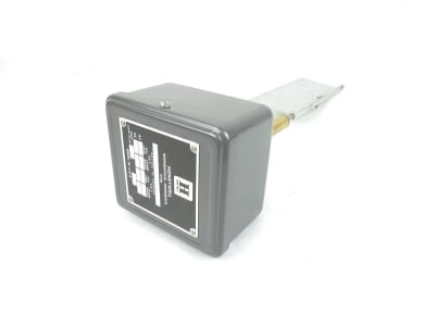 HONEYWELL S43B-1043-1