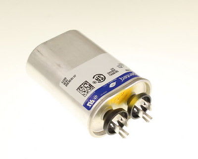 CORNELL DUBILIER B-1220