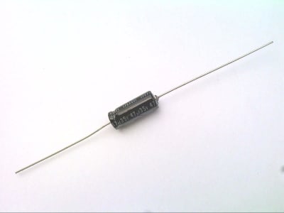 GENERIC CA47U35