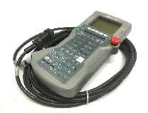 YASKAWA ELECTRIC JZNC-MPP21E