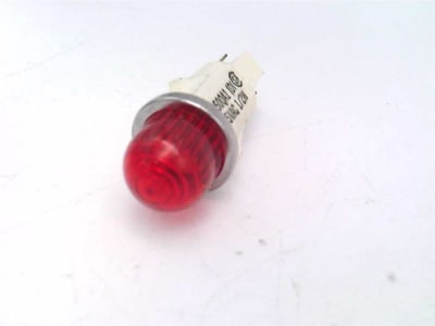 CHICAGO MINIATURE 1050QA1