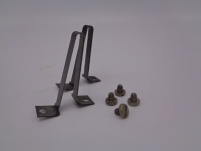 DANAHER CONTROLS B-19