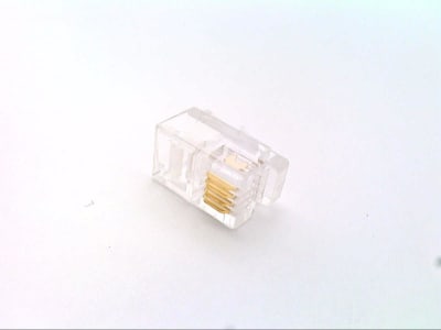 RADWELL RAD-MC-P-4P4C