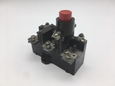 EATON CORPORATION 10-3251-1