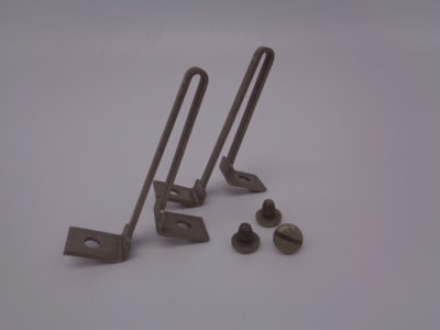 DANAHER CONTROLS C-1