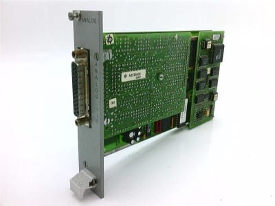 BARCO SEDO ASE2571/258