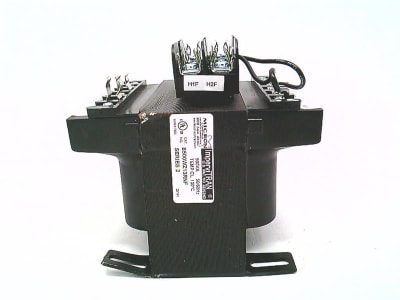 MICRON INDUSTRIES CORPORATION B500WZ13RNF