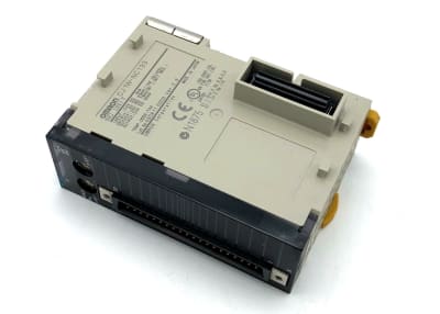 OMRON CJ1W-NC133