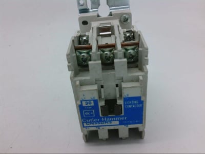 EATON CORPORATION CN35DN3BB