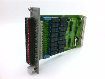 BARCO AUTOMATION A569578