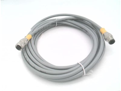 TURCK RK 4.4T-5-RS 4.4T/S672