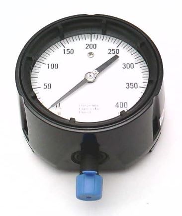 ASHCROFT 451279AS04L400#