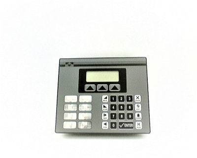 RED LION CONTROLS CL20