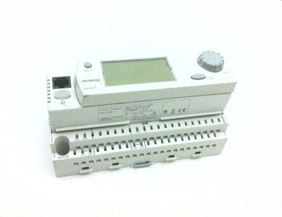 SIEMENS RMU710B-1