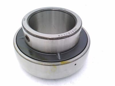 NTN BEARING UC210-114D1