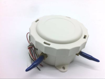 BAPI ZPS-20-SR05-NT-250