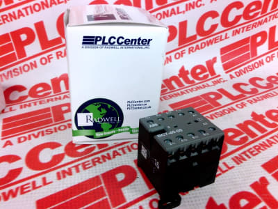 ASEA BROWN BOVERI BC7-40-00-07