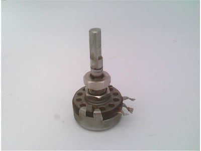 ALLEN BRADLEY X-341675