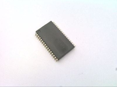 INFINEON CY62128BNLL-55SI