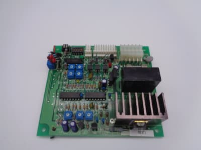 NITTOKU TDU-1-B-18111