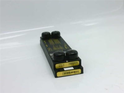 TURCK FDN-MSTR-1220