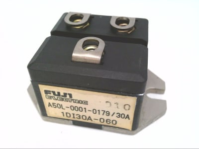 FANUC A50L-0001-0179/30A