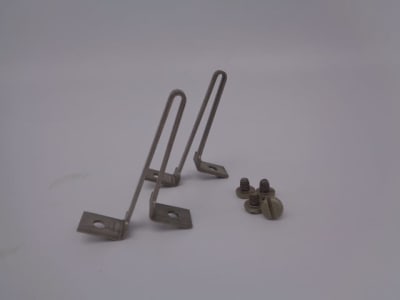 DANAHER CONTROLS C-2