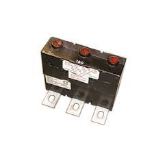 WESTINGHOUSE HKB3250T