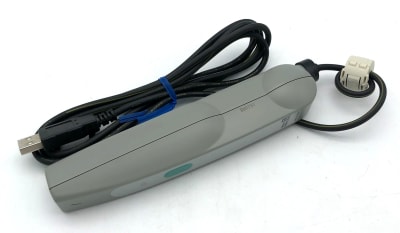 OMRON V680-CHUD 1.9M