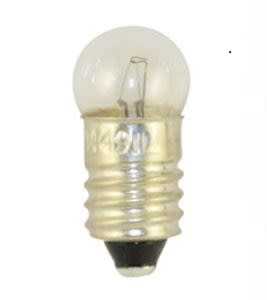 GENERAL ELECTRIC 1449-EACH