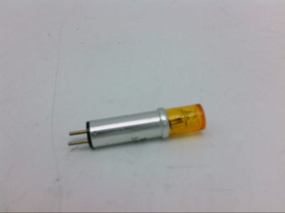 DIALIGHT 507-4538-1533-610