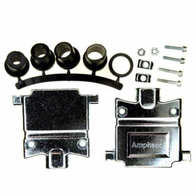 WPI INTERCONNECT PRODUCTS 17-1657-25