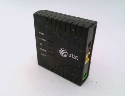 WESTELL F90-610025-06